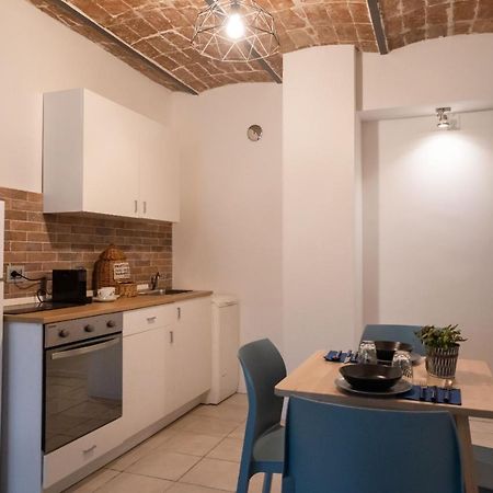Jeppson Home Terni Extérieur photo