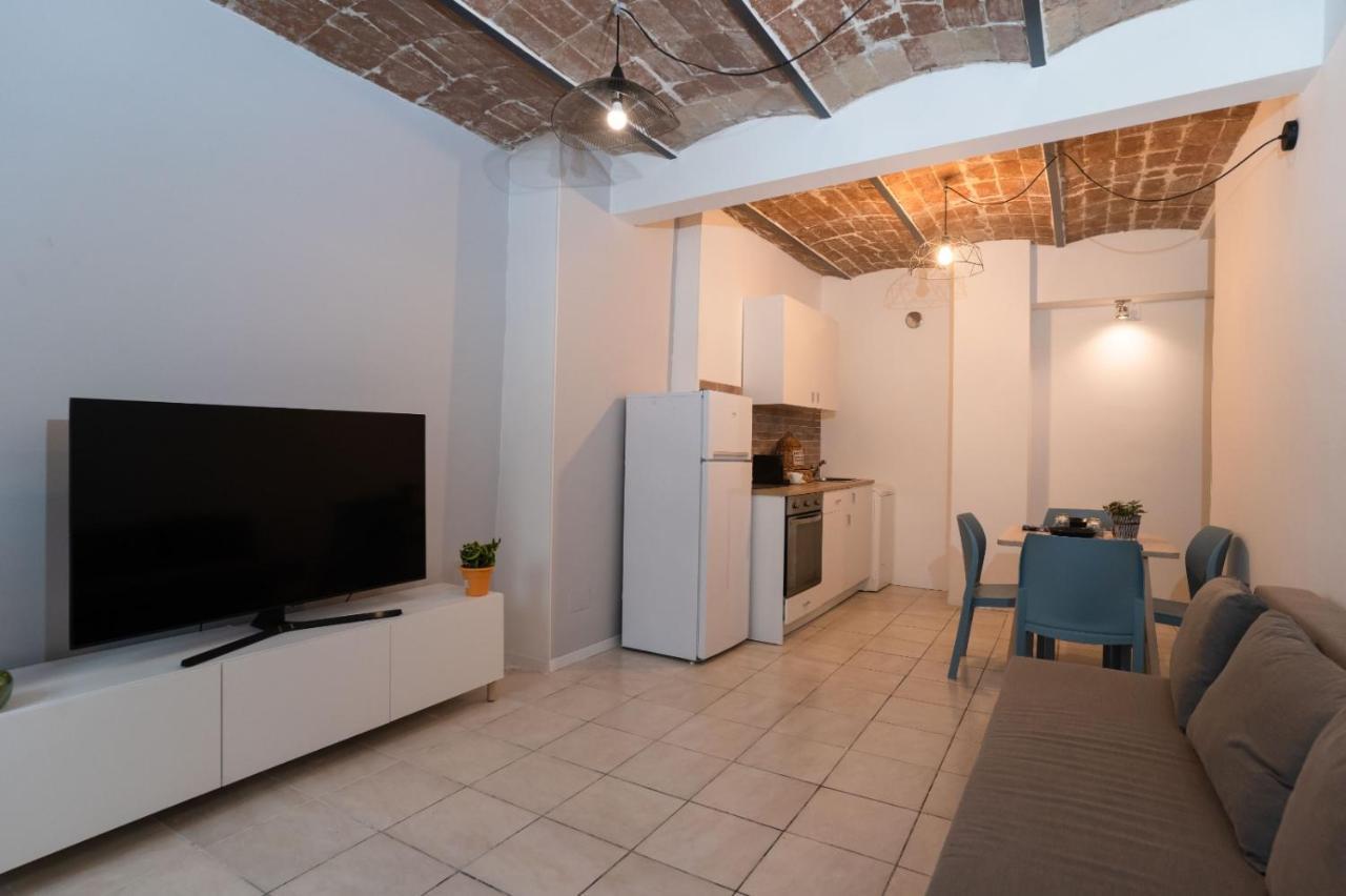 Jeppson Home Terni Extérieur photo