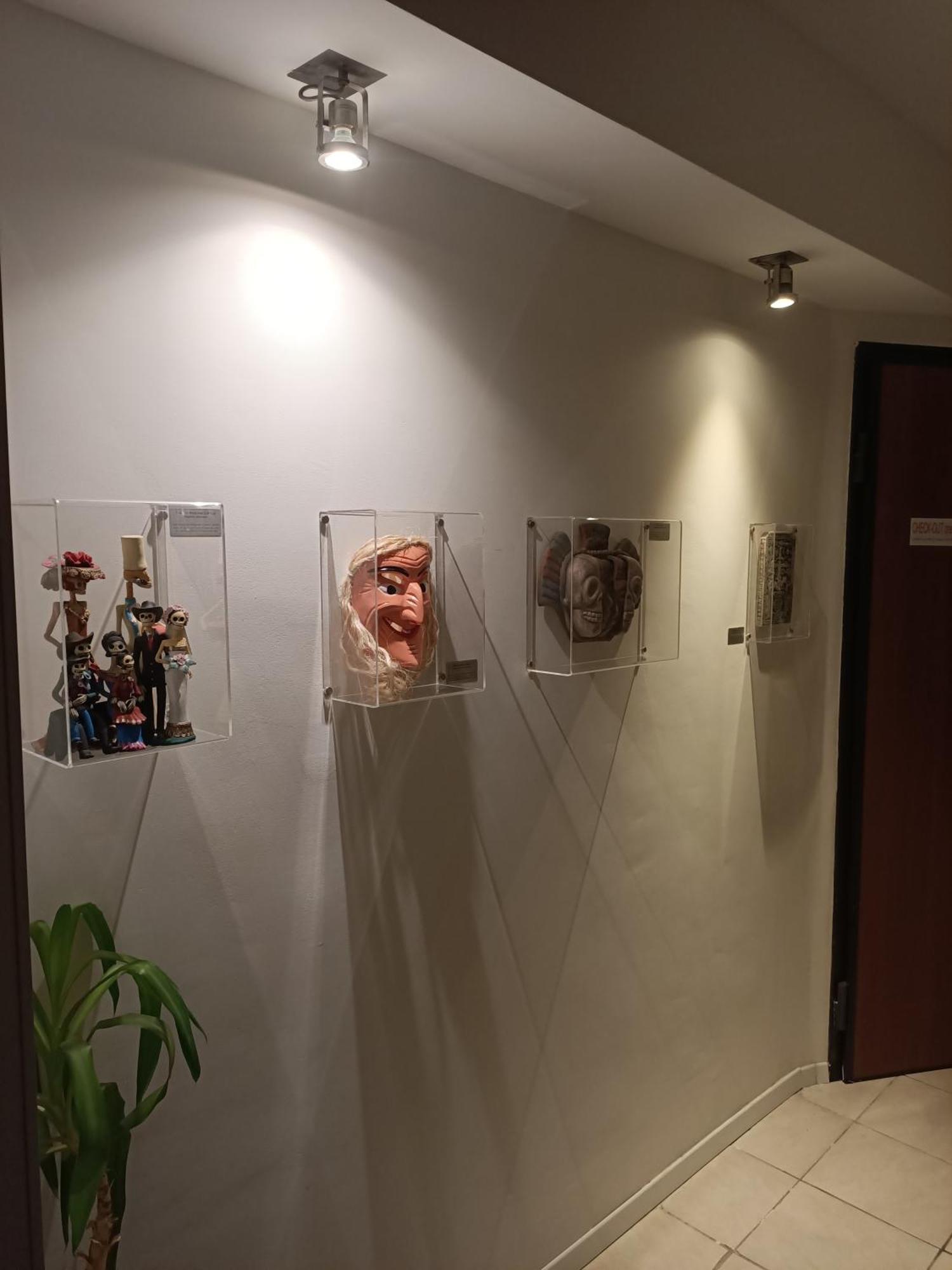 Jeppson Home Terni Extérieur photo